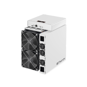 Antminer T17 40 TH/s